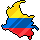 Día de la Independencia de Colombia