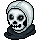 Skull Trooper