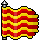 Catalans