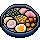 ES64P: Udon, Know How Much I Love You