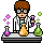 This is Me Lab
