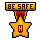 Be Safe Game di Carboteck & Kalandri3l
