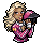 Queen of Queens: RuPaul
