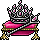 Drag Royalty: All Hail the Queen
