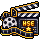 ES75T
