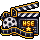 ES75T