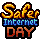 Día del Internet Seguro 2023 - Violencia Digital y Sexting