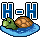 Habbo-Happy
