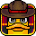 Agent Duck