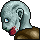ES83T