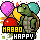 Happy Habbo