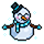 [IT] I Giochi della Befana | Pinguino Invernale #2 ES86G