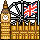 3 - [IT] Evento Habbo Londra | Londra #6 ES871