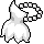 ES87J - Met the Flintstones with HabboQuests!
