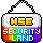 Security Land 2015 (HSE)