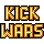 Kick wars