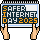 EmbajaQuiz - Safer Internet Day 2025