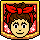 Habbo distintivi ES92P