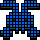 Envahisseur de l'espace I