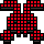 Envahisseur de l'espace V