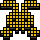 Envahisseur de l'espace VI