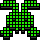 Envahisseur de l'espace VII