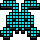 Envahisseur de l'espace VIII