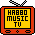 Habbo TV