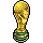 [PRONOSTICI] FIFA World Cup 2018 | Semifinali - Pagina 2 FBLL0