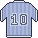 World Cup Jersey