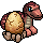 Reinserito affare stanza Asilo del Velociraptor in catalogo su Habbo FHT02