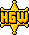 HGW-voittaja