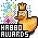 Habbo Awards