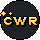 CWR - Or