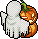 Habboween Kale