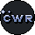 CWR - Argent