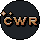 CWR - Bronze