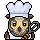 HabboChef