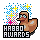 Kolmossija Habbo Awardseissa