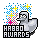 Kakkossija Habbo Awardseissa
