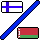 Suomi vs. Valko-Venäjä