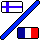 Suomi vs. Ranska