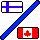 Suomi vs. Kanada