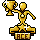 Ace awards 2017