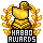 FI297: Habbo Awards 2018 Finalisti