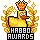 Habbo Awards 2018 Voittaja