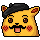 Pika-meme (-°o°-)