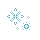 [29/11/2020] Distintivi ghiaccio, renna, neve, foresta FI418