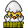 Habbrot 2022

