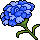 FI524 - Spring time with HabboQuests!